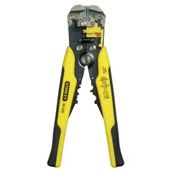 Стрипер Stanley FatMax FMHT0-96230 - PRORAB