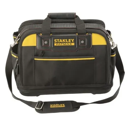 Сумка Stanley FatMax (430x280x300 мм) (FMST1-73607) - PRORAB