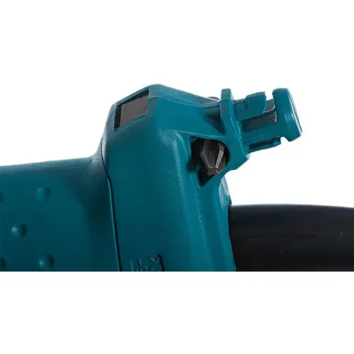 Мережевий шуруповерт для гіпсокартону Makita FS2300 (0.57 кВт, 25 Н*м) - PRORAB image-3