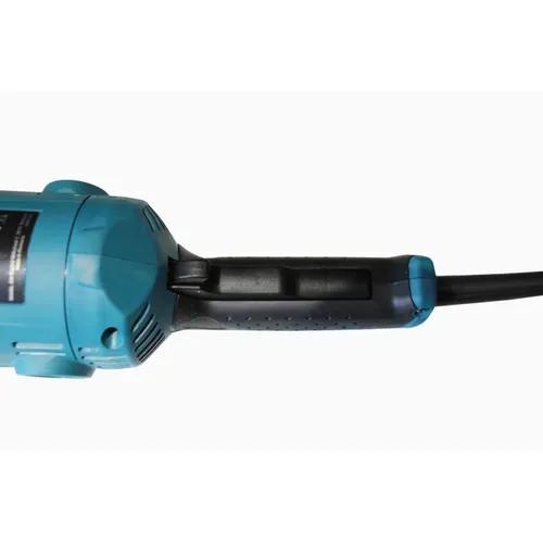 Кутова шліфмашина Makita GA9050 (2000 Вт, 230 мм) - PRORAB image-8