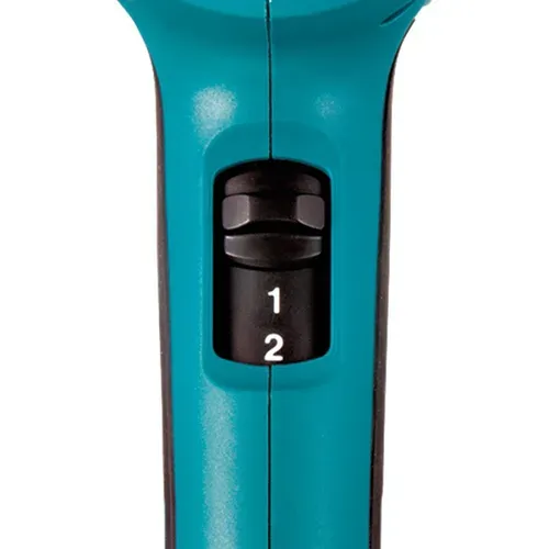 Фен технічний Makita HG6031VK (1.8 кВт, 200 або 500 л/хв) - PRORAB image-1