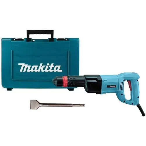 Відбійний молоток Makita HK0500 (0.55 кВт, 1.8 Дж) - PRORAB