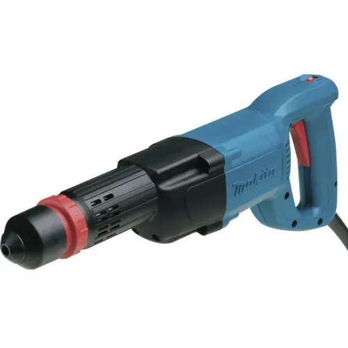 Відбійний молоток Makita HK0500 (0.55 кВт, 1.8 Дж) - PRORAB image-1