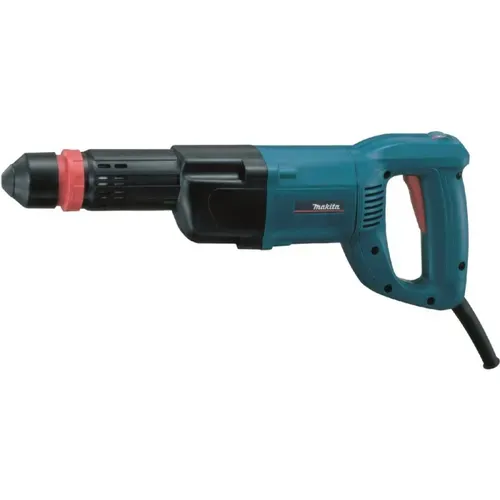 Відбійний молоток Makita HK0500 (0.55 кВт, 1.8 Дж) - PRORAB image-2