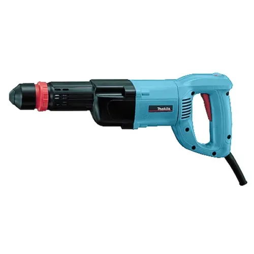 Відбійний молоток Makita HK0500 (0.55 кВт, 1.8 Дж) - PRORAB image-3