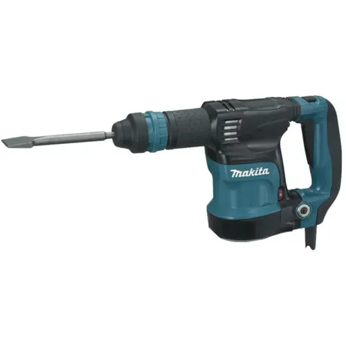 Відбійний молоток Makita HK1820 (0.55 кВт, 3.1 Дж) - PRORAB image-3