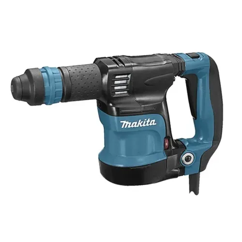 Відбійний молоток Makita HK1820 (0.55 кВт, 3.1 Дж) - PRORAB image-4