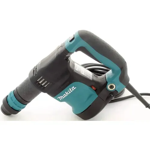 Відбійний молоток Makita HK1820 (0.55 кВт, 3.1 Дж) - PRORAB image-5