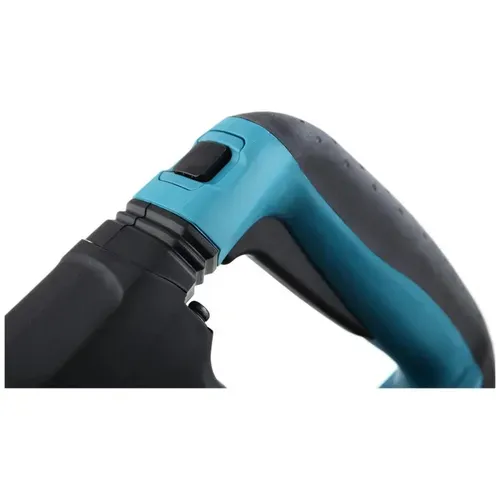 Відбійний молоток Makita HK1820 (0.55 кВт, 3.1 Дж) - PRORAB image-6