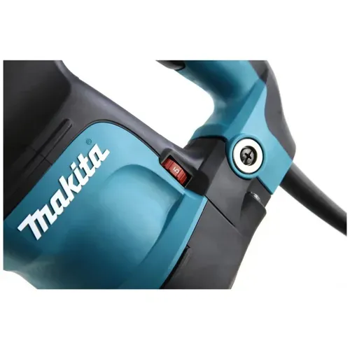 Відбійний молоток Makita HK1820 (0.55 кВт, 3.1 Дж) - PRORAB image-7