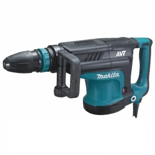 Відбійний молоток Makita HM1213C (1.51 кВт, 18.6 Дж) - PRORAB