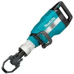 Відбійний молоток Makita HM1502 (1.85 кВт, 49.1 Дж) - PRORAB