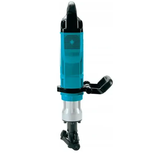 Відбійний молоток Makita HM1502 (1.85 кВт, 49.1 Дж) - PRORAB image-1