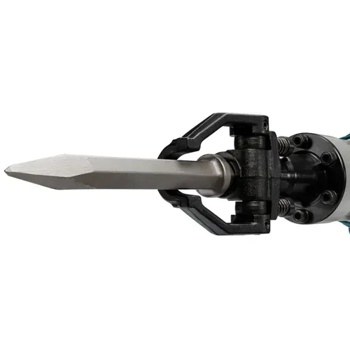 Відбійний молоток Makita HM1512 (1.85 кВт, 48.5 Дж) - PRORAB image-1