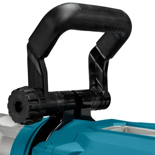 Відбійний молоток Makita HM1512 (1.85 кВт, 48.5 Дж) - PRORAB image-2