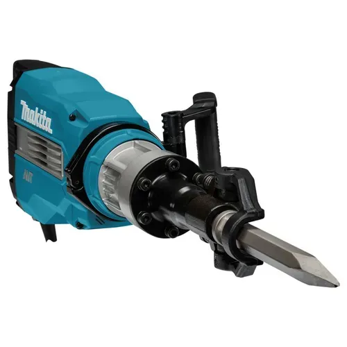 Відбійний молоток Makita HM1512 (1.85 кВт, 48.5 Дж) - PRORAB image-3