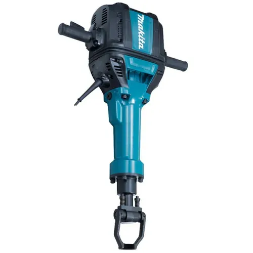 Відбійний молоток Makita HM1802 (2 кВт, 71.4 Дж) - PRORAB