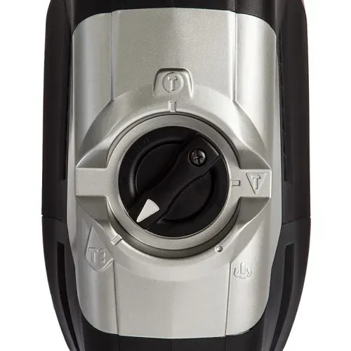 Перфоратор Makita HR5212C (1.51 кВт, 19.1 Дж) - PRORAB image-5