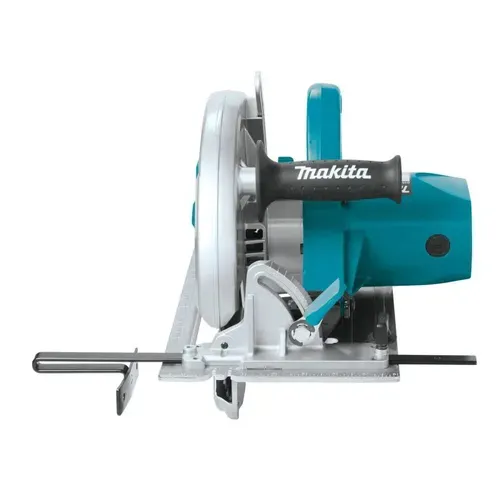 Дискова пила Makita HS0600 (2 кВт, 270 мм) - PRORAB image-4