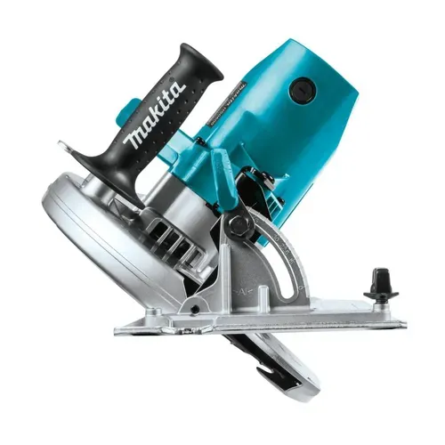 Дискова пила Makita HS0600 (2 кВт, 270 мм) - PRORAB image-8