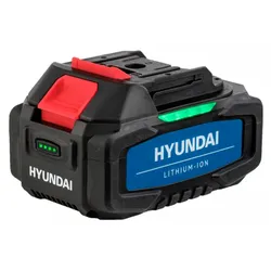 Акумулятор Hyundai HYBH 2004H1 (20 В, 4 А*год, Li-Ion) - PRORAB image-1