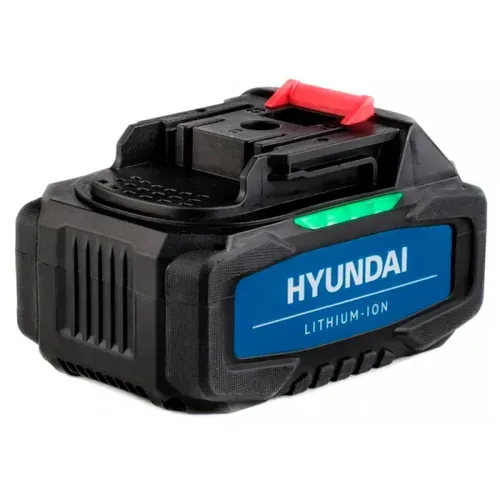 Акумулятор Hyundai HYBH 2004H1 (20 В, 4 А*год, Li-Ion) - PRORAB image-1