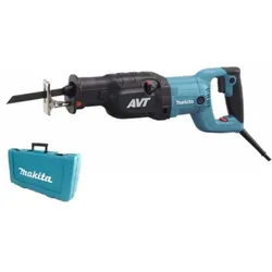 Шабельна пила Makita JR3070СT (1.5 кВт) - PRORAB image-2