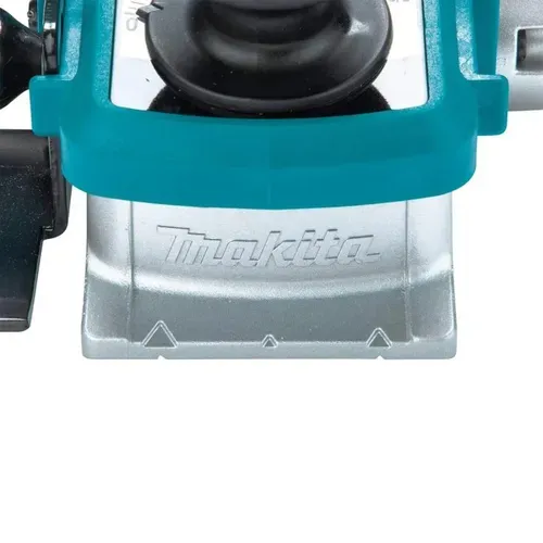 Електрорубанок Makita KP0810C (1.05 кВт) - PRORAB image-11