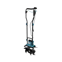 Культиватор електричний Konner & Sohnen KS 1000 T E - PRORAB