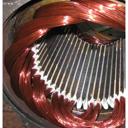 Трифазний бензиновий генератор Konner & Sohnen KS 7000E-3 (5 кВт, 3ф~) - PRORAB image-1