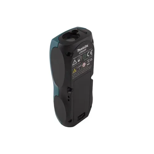 Лазерний далекомір Makita LD050P (0.05-50 м) - PRORAB image-5