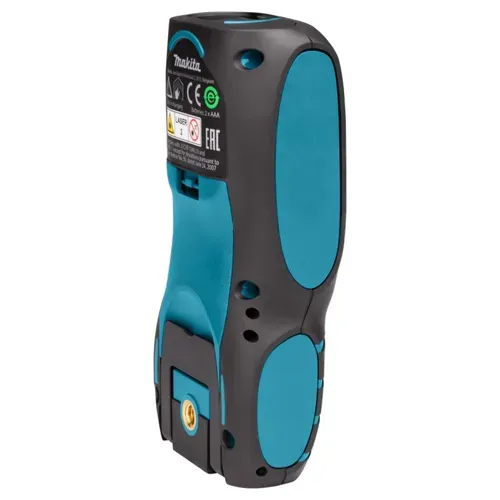 Лазерний далекомір Makita LD080P (0.05-80 м) - PRORAB image-5