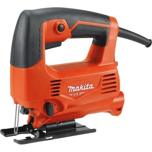 Лобзик електричний Makita M4301 (450 Вт) - PRORAB