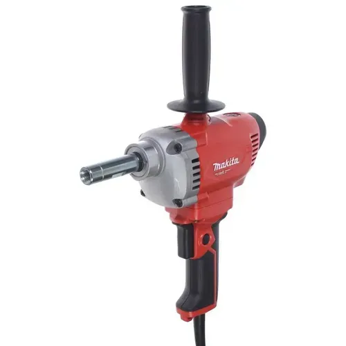 Міксер Makita M6600 (0.8 кВт) - PRORAB