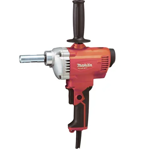 Міксер Makita M6600 (0.8 кВт) - PRORAB image-1