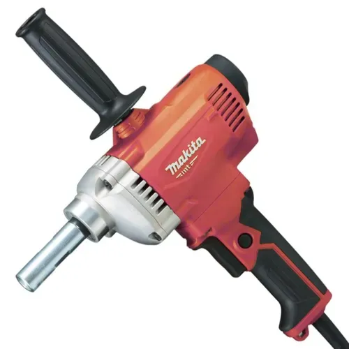 Міксер Makita M6600 (0.8 кВт) - PRORAB image-2