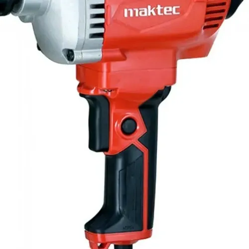 Міксер Makita M6600 (0.8 кВт) - PRORAB image-3