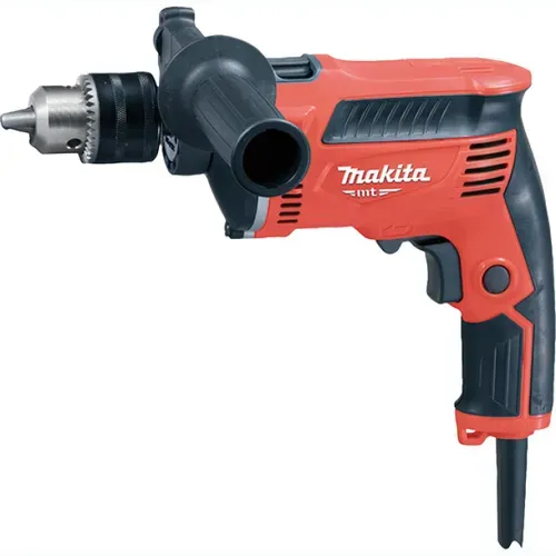 Ударний дриль Makita M8103 (0.43 кВт) - PRORAB image-1