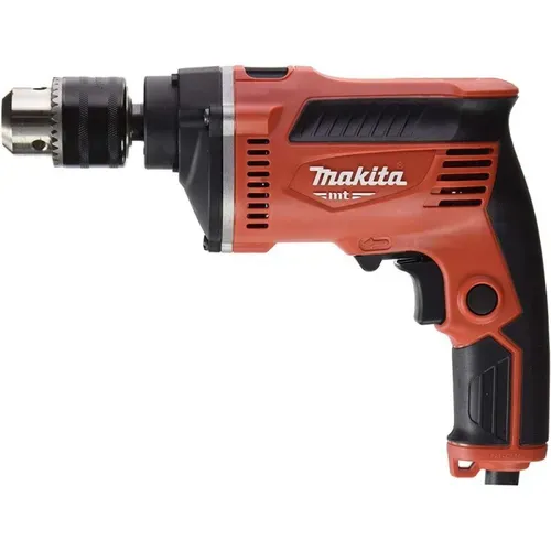 Ударний дриль Makita M8103 (0.43 кВт) - PRORAB image-2
