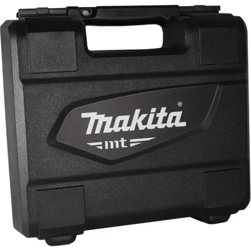 Ударний дриль Makita M8103 (0.43 кВт) - PRORAB image-4