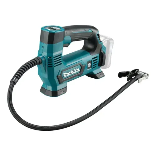 Акумуляторний насос Makita MP100DZ (10.8 В, без АКБ, 10 л/хв) - PRORAB