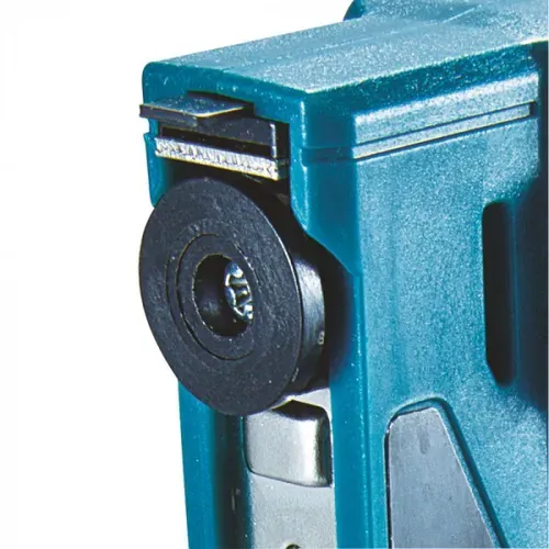 Акумуляторний степлер Makita ST113DWAJ (10.8 В, 2х2 А*год, 10 мм) - PRORAB image-1