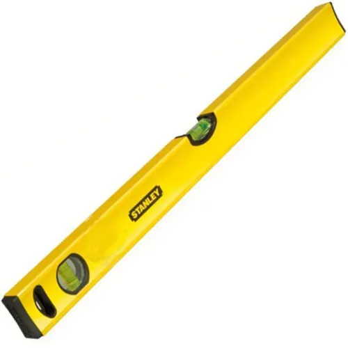 Рівень-васервага Stanley Classic (1 м) (STHT1-43105) - PRORAB