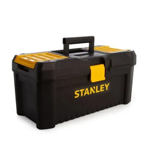 Ящик Stanley Essential TB (400х184х184 мм) (STST1-75517) - PRORAB