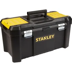 Ящик Stanley Essential (480x250x250 мм) (STST1-75521) - PRORAB image-1