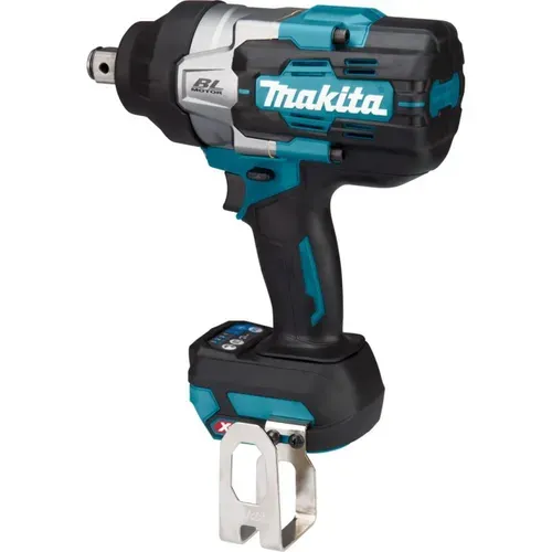 Акумуляторний гайковерт Makita TW001GZ (40 В, без АКБ, 2050 Н*м) - PRORAB image-3