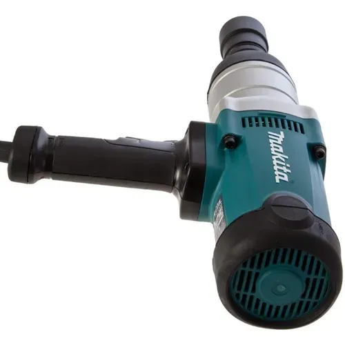 Ударний гайковерт Makita TW1000 (1.2 кВт, 1000 Нм) - PRORAB image-3