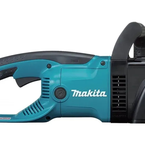 Пила ланцюгова Makita UC3541A (1.8 кВт, 350 мм) - PRORAB image-10