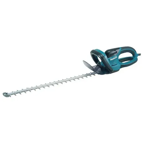 Кущоріз Makita UH5580 (0.67 кВт, 550 мм) - PRORAB