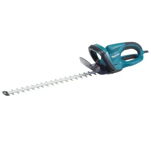 Кущоріз Makita UH6570 (0.55 кВт, 650 мм) - PRORAB